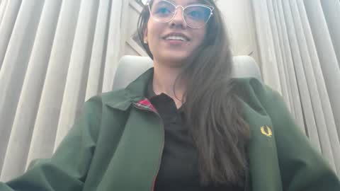 Snapshot of breakfastwithtiffanys chatting on September 30, 2025, 11:32 pm breakfastwithtiffanys online show from September 30, 2025, 11:32 pm