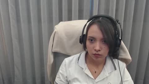 Snapshot of breakfastwithtiffanys chatting on October 2, 2025, 11:50 am breakfastwithtiffanys online show from October 2, 2025, 11:50 am