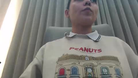 Snapshot of breakfastwithtiffanys chatting on October 15, 2025, 10:32 pm breakfastwithtiffanys online show from October 15, 2025, 10:32 pm