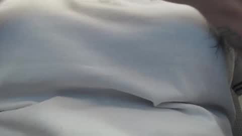 Snapshot of breakfastwithtiffanys chatting on October 21, 2025, 1:39 am breakfastwithtiffanys online show from October 21, 2025, 1:39 am