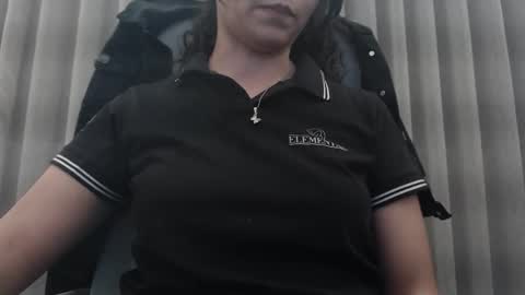 Snapshot of breakfastwithtiffanys chatting on October 23, 2025, 9:13 pm breakfastwithtiffanys online show from October 23, 2025, 9:13 pm