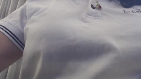 Snapshot of breakfastwithtiffanys chatting on October 25, 2025, 12:13 pm breakfastwithtiffanys online show from October 25, 2025, 12:13 pm