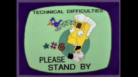 Snapshot of breakfastwithtiffanys chatting on October 29, 2025, 8:10 pm breakfastwithtiffanys online show from October 29, 2025, 8:10 pm