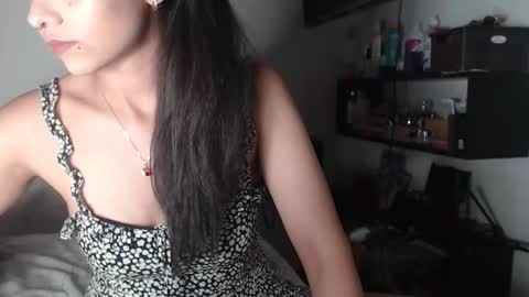 Snapshot of breakfastwithtiffanys chatting on November 1, 2025, 1:29 am breakfastwithtiffanys online show from November 1, 2025, 1:29 am