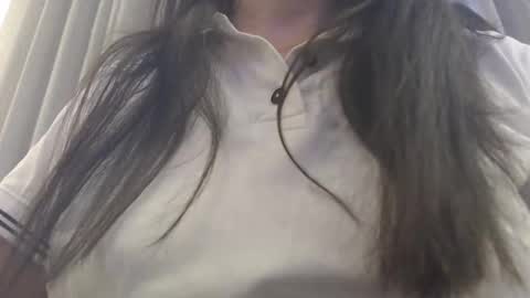 Snapshot of breakfastwithtiffanys chatting on November 1, 2025, 1:35 pm breakfastwithtiffanys online show from November 1, 2025, 1:35 pm