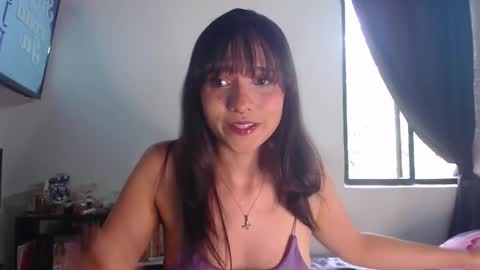 Snapshot of breakfastwithtiffanys chatting on November 16, 2025, 5:07 pm breakfastwithtiffanys online show from November 16, 2025, 5:07 pm