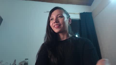 Snapshot of breakfastwithtiffanys chatting on November 28, 2025, 1:52 am breakfastwithtiffanys online show from November 28, 2025, 1:52 am