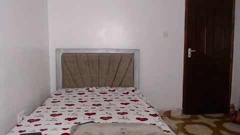 Snapshot of breasticles_msh chatting on January 21, 2025, 11:46 am sweet Meri online show from January 21, 2025, 11:46 am