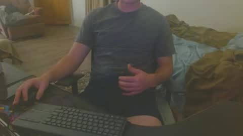 breastmilk454 online show from December 16, 2025, 3:00 am