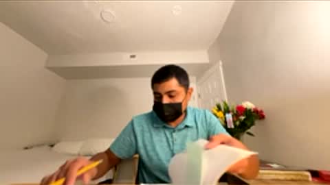 Snapshot of breastmyface chatting on December 15, 2025, 6:50 am Breastmyface online show from December 15, 2025, 6:50 am