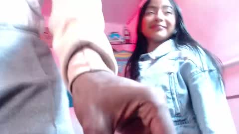 Snapshot of breazer__ chatting on October 3, 2025, 4:53 am breazer__ online show from October 3, 2025, 4:53 am