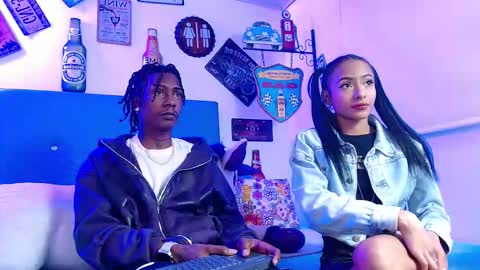 Snapshot of breazer__ chatting on October 24, 2025, 1:35 am breazer__ online show from October 24, 2025, 1:35 am