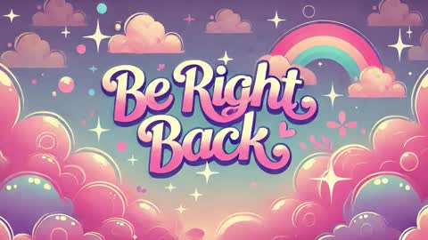 Snapshot of bree__morgan chatting on November 21, 2025, 7:23 pm Bree online show from November 21, 2025, 7:23 pm