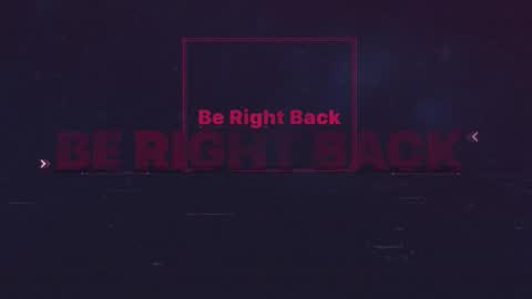 Snapshot of bree__morgan chatting on November 30, 2025, 7:07 pm Bree online show from November 30, 2025, 7:07 pm