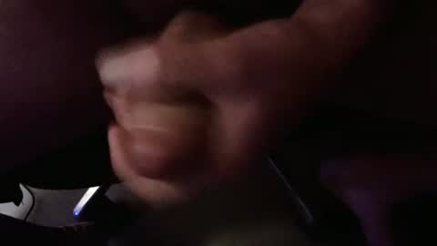 Snapshot of breeder88 chatting on September 28, 2025, 3:12 am Breeder online show from September 28, 2025, 3:12 am