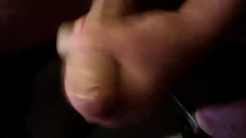 Snapshot of breeder88 chatting on September 28, 2025, 10:04 pm Breeder online show from September 28, 2025, 10:04 pm