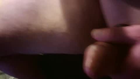 Snapshot of breeder88 chatting on November 11, 2025, 3:17 am Breeder online show from November 11, 2025, 3:17 am