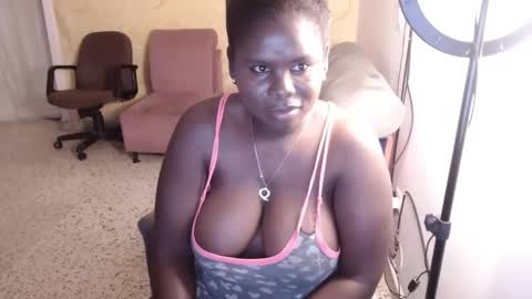 Valentina online show from December 10, 2024, 9:23 am