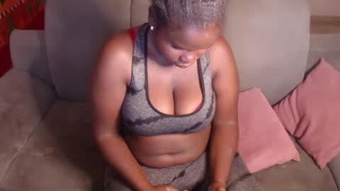 Valentina online show from October 20, 2025, 8:15 am