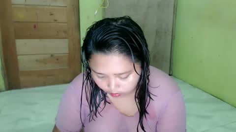 breliantes online show from December 20, 2025, 5:25 am