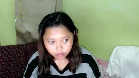 breliantes online show from December 20, 2025, 11:45 pm