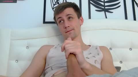 Brelland online show from February 4, 2025, 4:29 pm