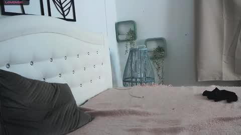 Brelland online show from February 6, 2025, 4:36 pm