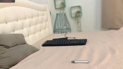 Brelland online show from February 12, 2025, 1:27 pm