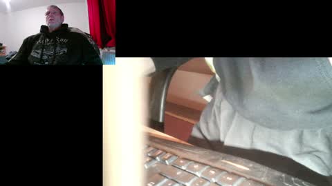 Snapshot of bremer64 chatting on December 31, 2024, 7:18 pm bremer64 online show from December 31, 2024, 7:18 pm