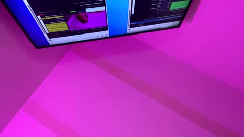 Brenda online show from December 31, 2024, 4:38 am