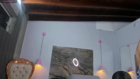 Snapshot of brenda_maz_ chatting on September 11, 2025, 11:32 am brenda_maz_ online show from September 11, 2025, 11:32 am
