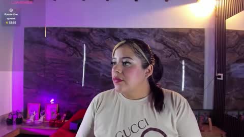 Snapshot of brenda_maz_ chatting on October 12, 2025, 11:53 am brenda_maz_ online show from October 12, 2025, 11:53 am