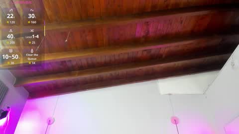 Snapshot of brenda_maz_ chatting on October 13, 2025, 11:43 am brenda_maz_ online show from October 13, 2025, 11:43 am