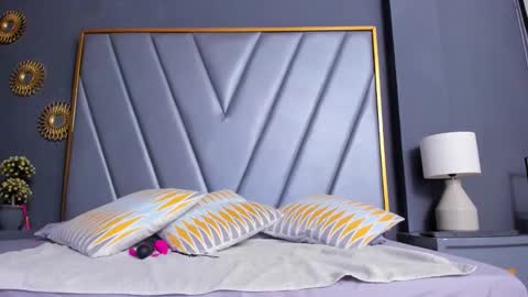 Brenda Time Schedule 0600 - 1400 GMT-5 online show from October 25, 2025, 10:56 am