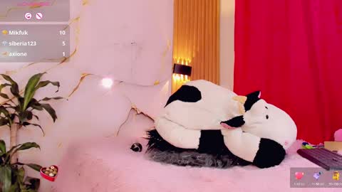 Snapshot of brendasquirtx chatting on December 27, 2024, 6:20 pm brendasquirtx online show from December 27, 2024, 6:20 pm