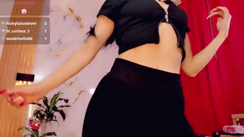 Snapshot of brendasquirtx chatting on December 31, 2024, 6:13 pm brendasquirtx online show from December 31, 2024, 6:13 pm