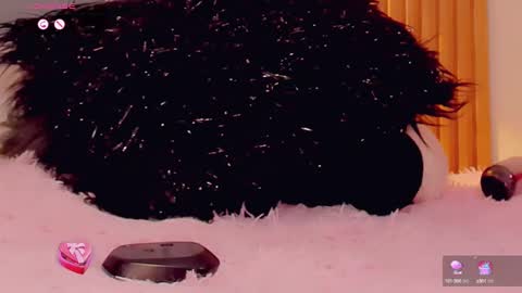 Snapshot of brendasquirtx chatting on January 30, 2025, 6:32 pm brendasquirtx online show from January 30, 2025, 6:32 pm