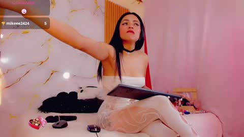 Snapshot of brendasquirtx chatting on February 13, 2025, 5:54 pm brendasquirtx online show from February 13, 2025, 5:54 pm