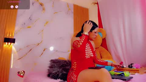 Snapshot of brendasquirtx chatting on February 25, 2025, 7:14 pm brendasquirtx online show from February 25, 2025, 7:14 pm