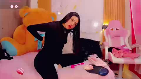 Snapshot of brendasquirtx chatting on September 9, 2025, 4:39 pm brendasquirtx online show from September 9, 2025, 4:39 pm