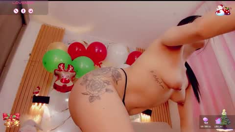 Snapshot of brendasquirtx chatting on December 13, 2025, 8:14 pm brendasquirtx online show from December 13, 2025, 8:14 pm