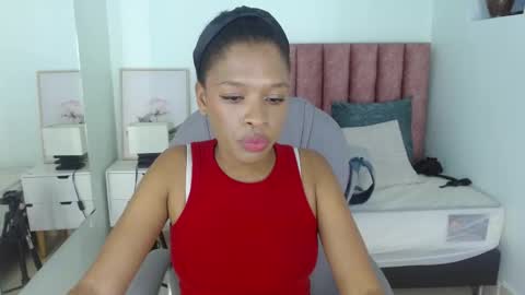 Brenda online show from December 14, 2025, 3:12 am