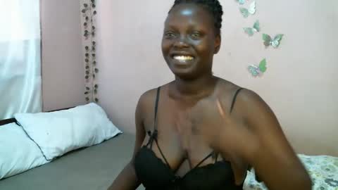 Snapshot of brennabaibe chatting on March 2, 2025, 8:27 am Brenda xxx online show from March 2, 2025, 8:27 am