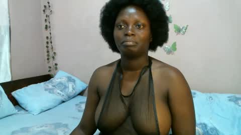 Snapshot of brennabaibe chatting on March 12, 2025, 6:18 am Brenda xxx online show from March 12, 2025, 6:18 am