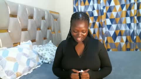 Brenda xxx online show from November 11, 2025, 10:21 pm