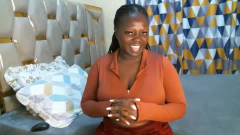 Brenda xxx online show from November 16, 2025, 10:59 pm