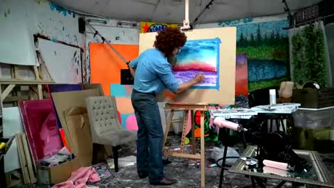 Snapshot of brent_ray_fraser chatting on February 16, 2025, 9:48 pm Brent Ray Fraser online show from February 16, 2025, 9:48 pm