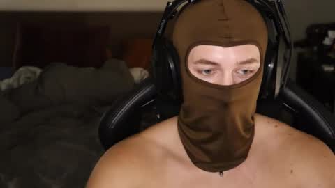 Snapshot of brentonverde chatting on November 21, 2025, 11:47 pm brentonverde online show from November 21, 2025, 11:47 pm