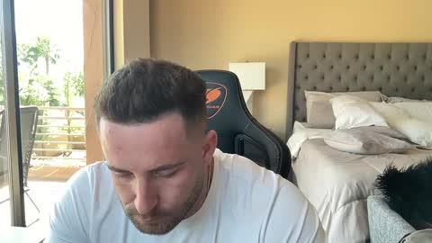 Snapshot of brettmycles chatting on September 13, 2025, 6:51 pm Brett Mycles online show from September 13, 2025, 6:51 pm