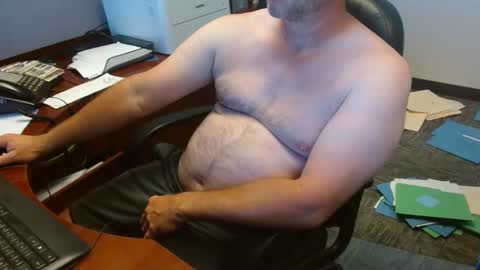 Snapshot of bri19741974 chatting on September 27, 2025, 7:30 pm WorkinandPlayin online show from September 27, 2025, 7:30 pm